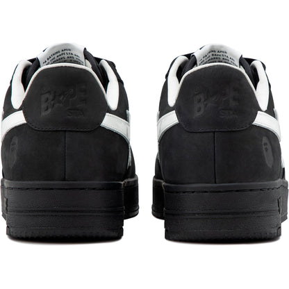 BAPE STA 