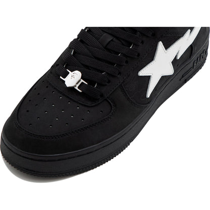 BAPE STA 