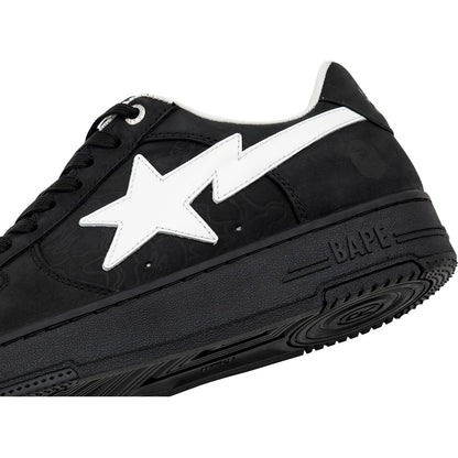 BAPE STA 