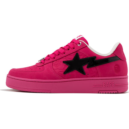 BAPE STA 