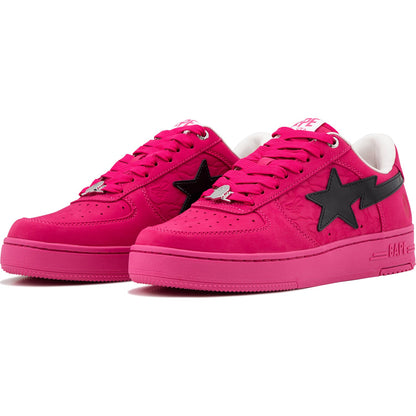 BAPE STA 