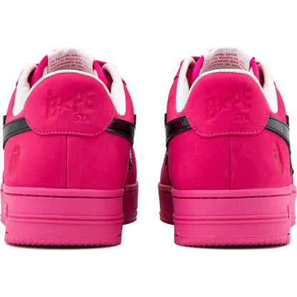 BAPE STA 