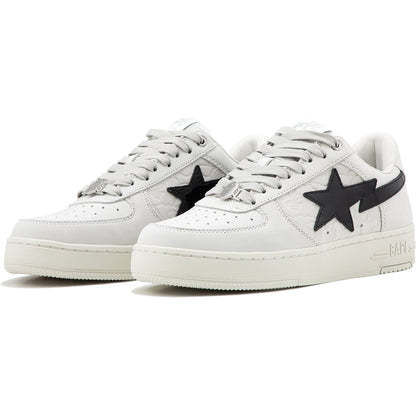 BAPE STA 