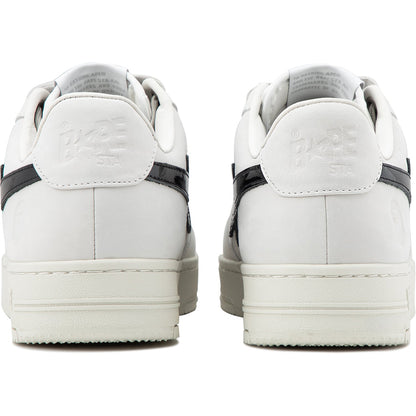 BAPE STA 
