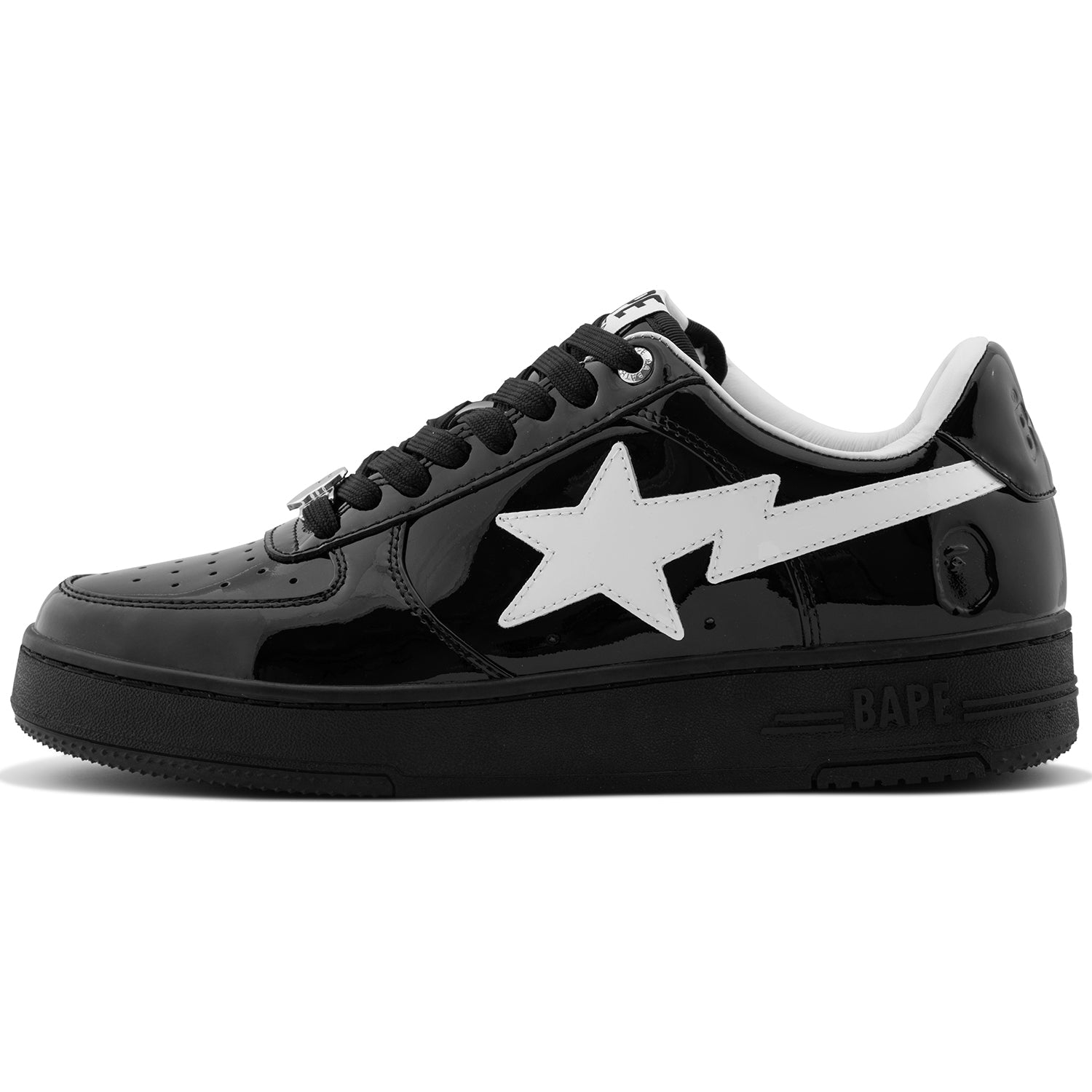 BAPE STA 