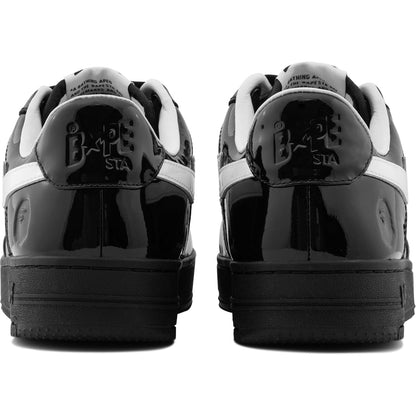 BAPE STA 