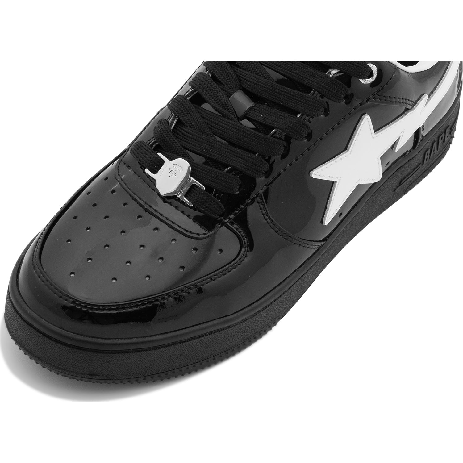 BAPE STA 