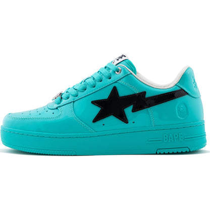 BAPE STA 