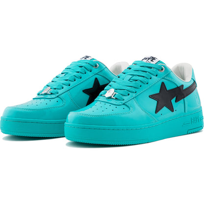 BAPE STA 