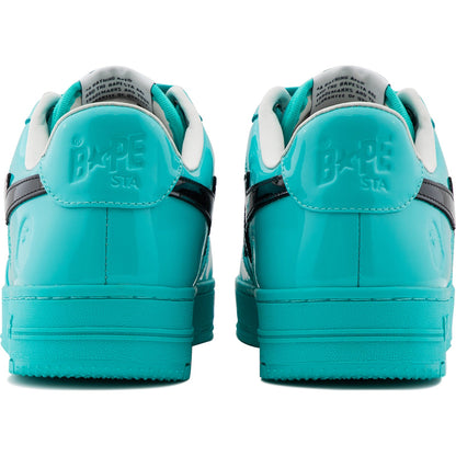 BAPE STA 