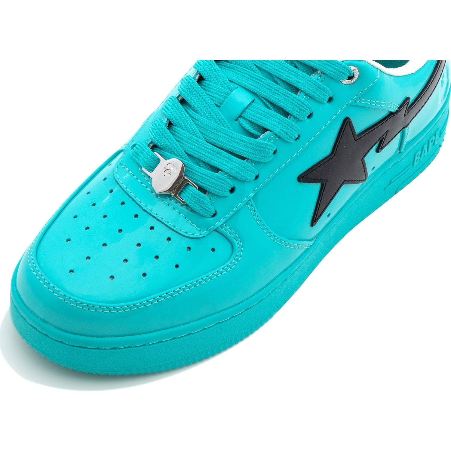 BAPE STA 