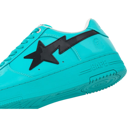 BAPE STA 