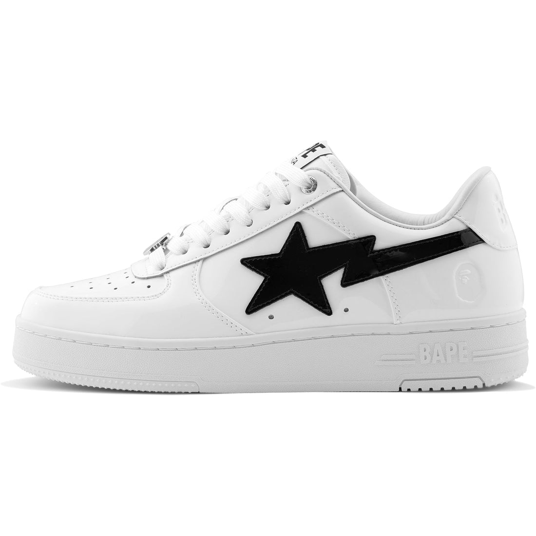 BAPE STA 