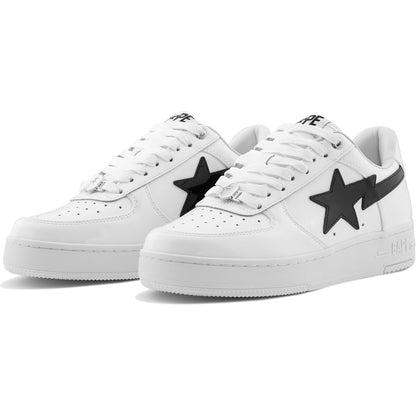 BAPE STA 