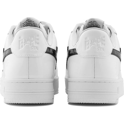 BAPE STA 