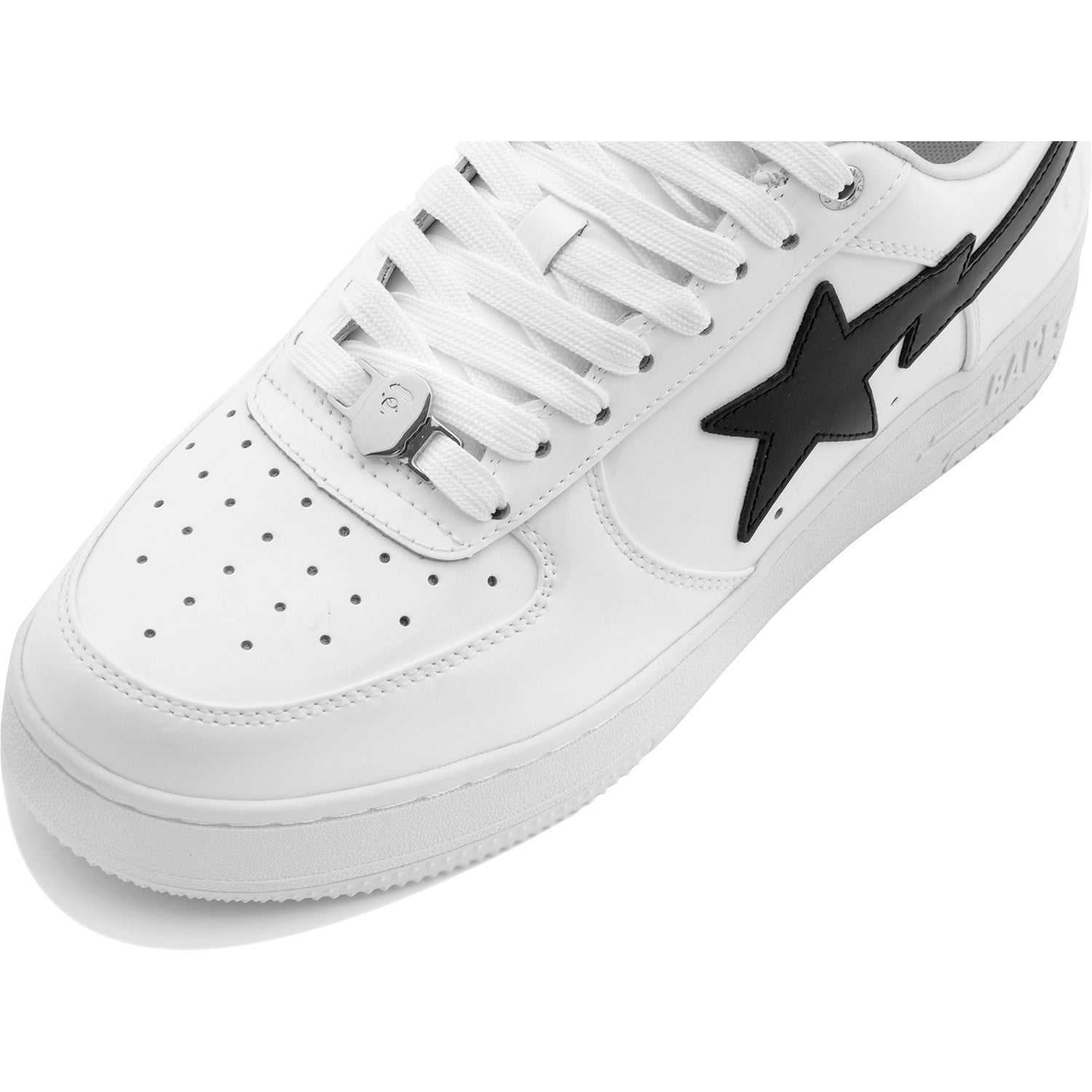 BAPE STA 