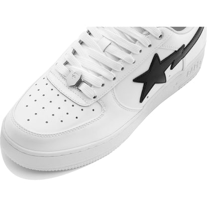 BAPE STA 