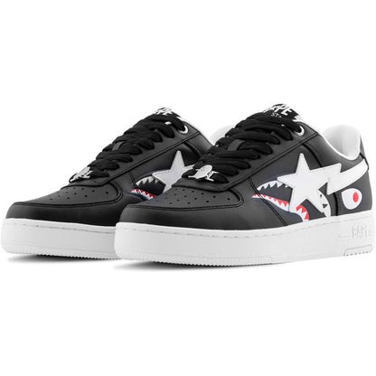 BAPE STA SHARK 