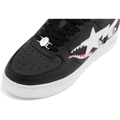 BAPE STA SHARK 