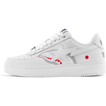 BAPE STA SHARK 