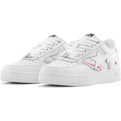 BAPE STA SHARK 