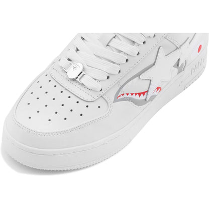 BAPE STA SHARK 