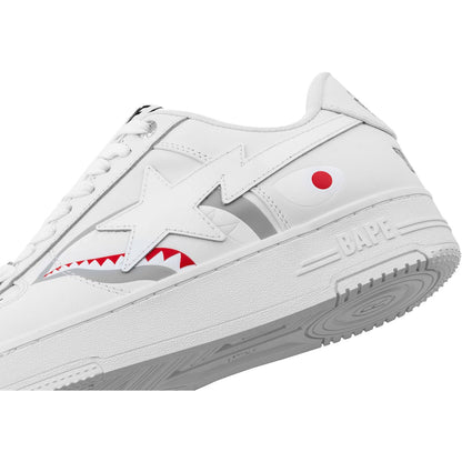 BAPE STA SHARK 