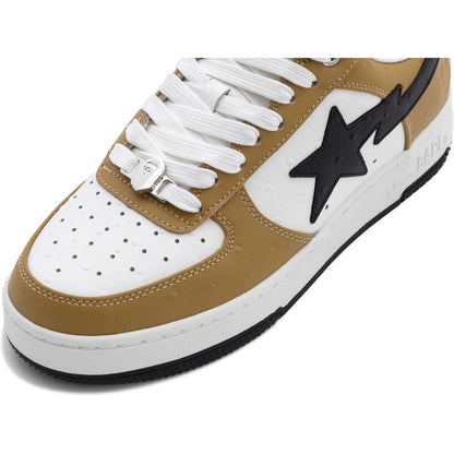 BAPE STA 