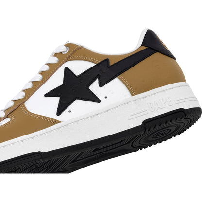 BAPE STA 