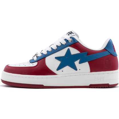 BAPE STA 