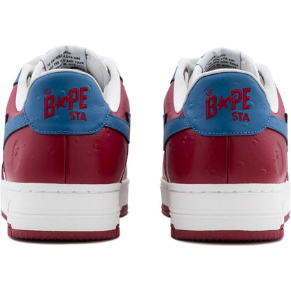 BAPE STA 