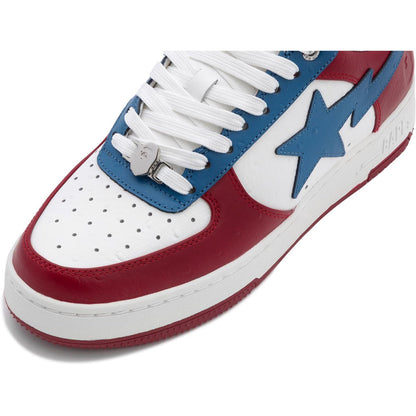 BAPE STA 