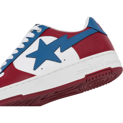 BAPE STA 