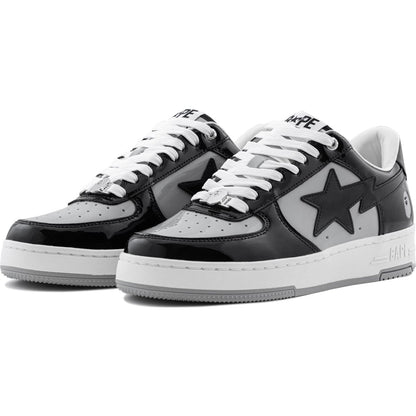 BAPE STA 