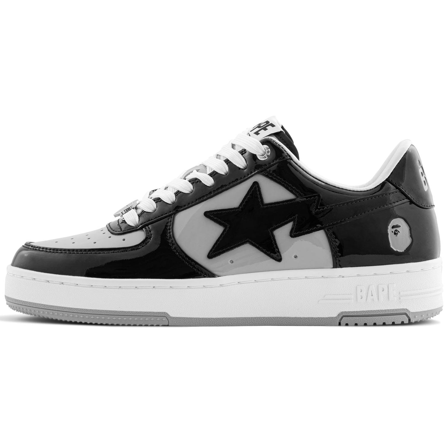 BAPE STA 
