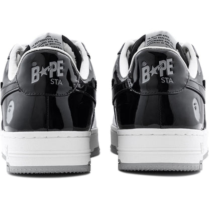 BAPE STA 
