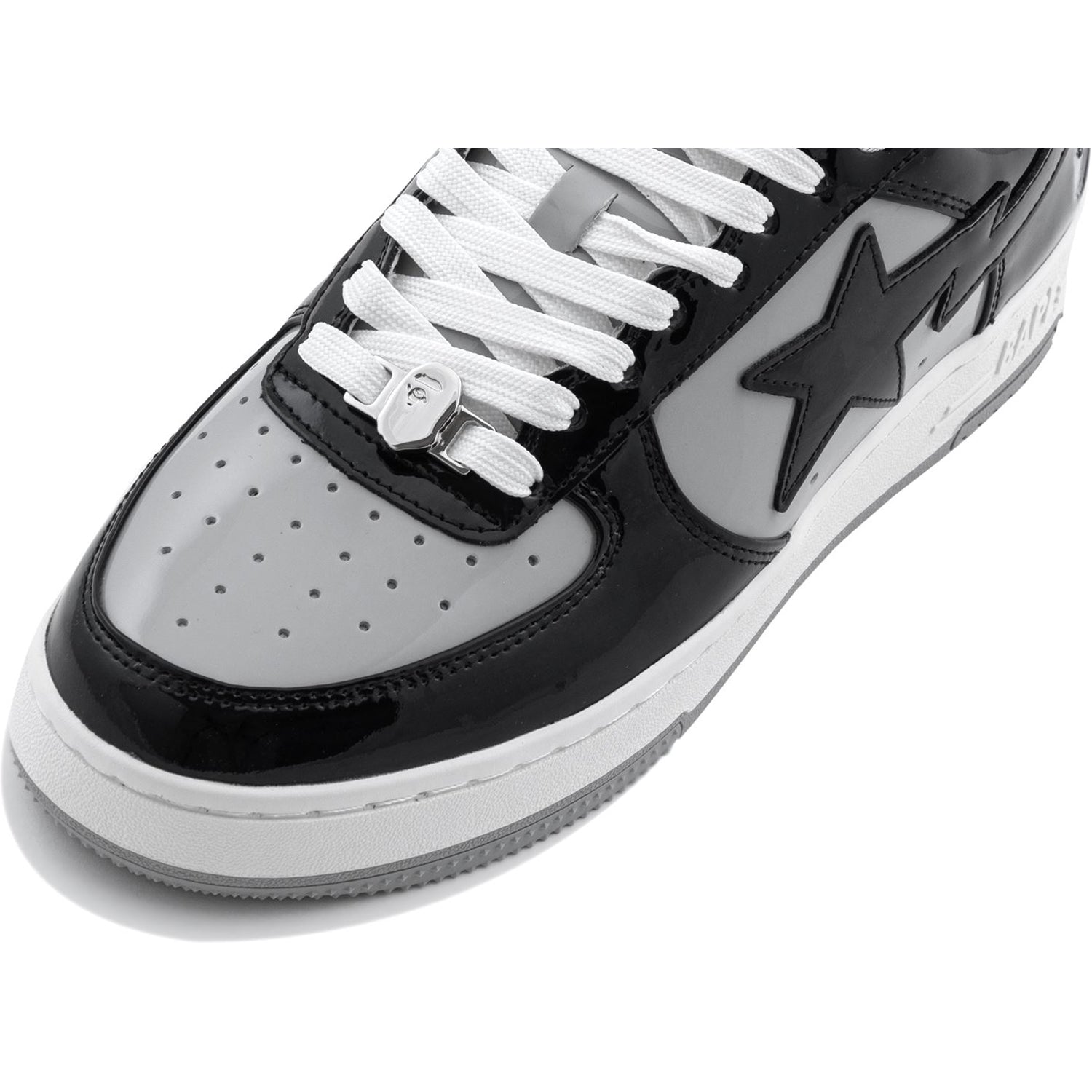 BAPE STA 