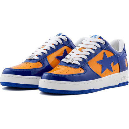 BAPE STA 