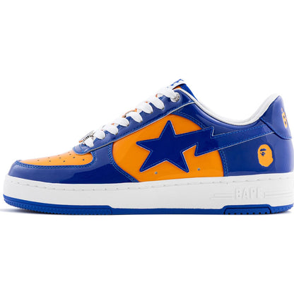 BAPE STA 