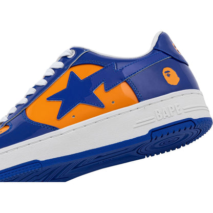 BAPE STA 