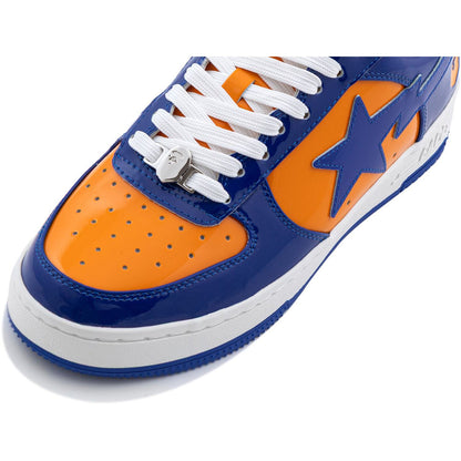 BAPE STA 