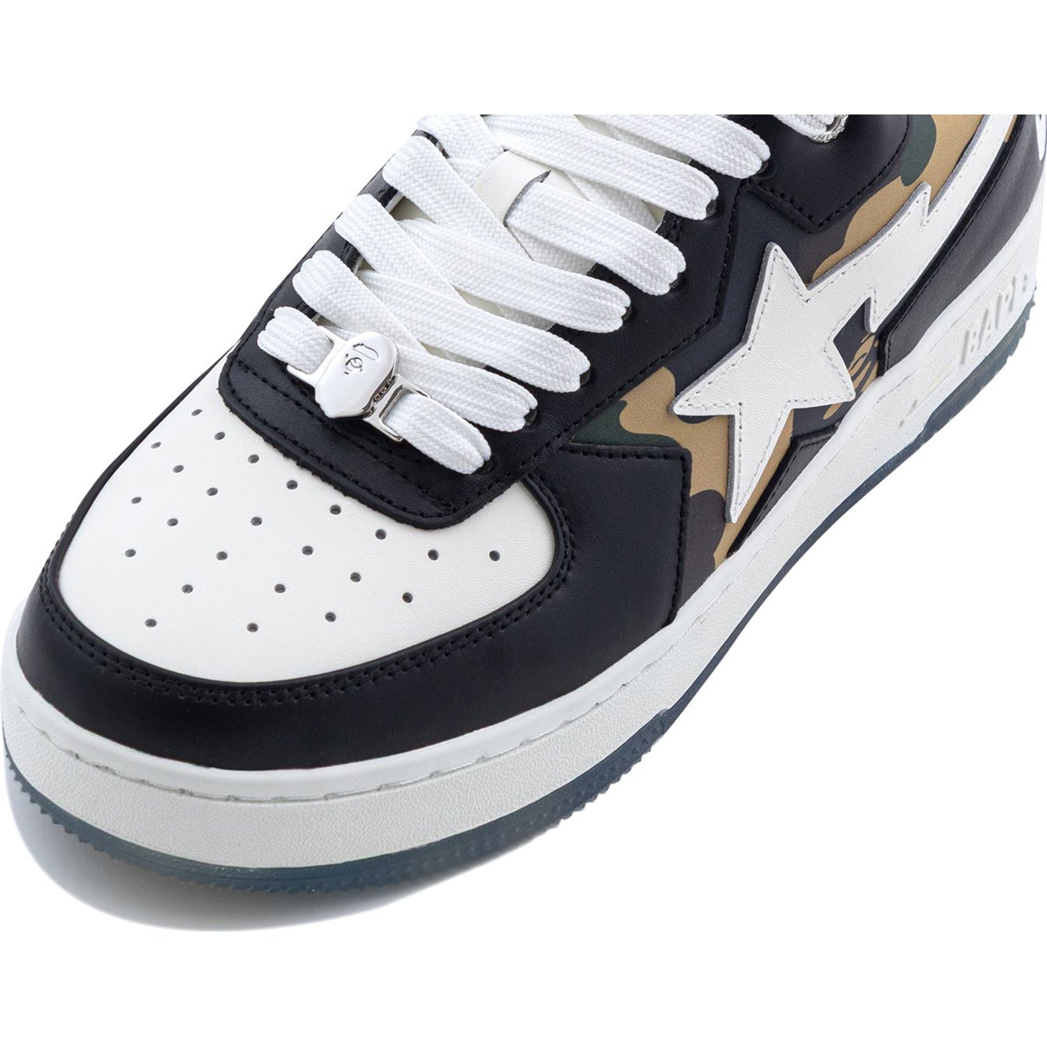 BAPE STA ICON 