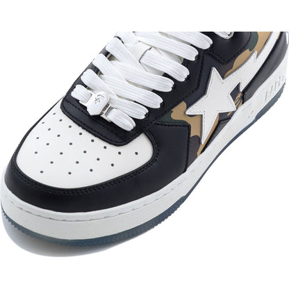 BAPE STA ICON 