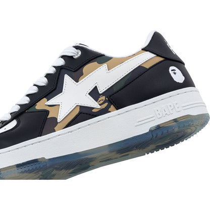 BAPE STA ICON 