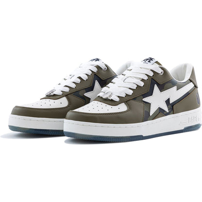 BAPE STA ICON 