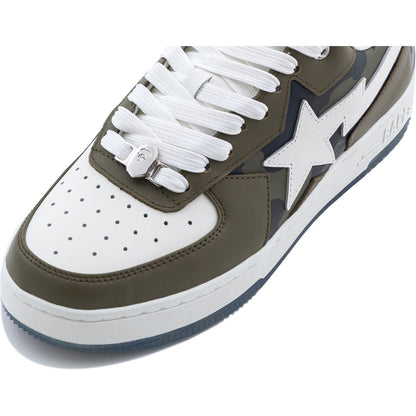 BAPE STA ICON 