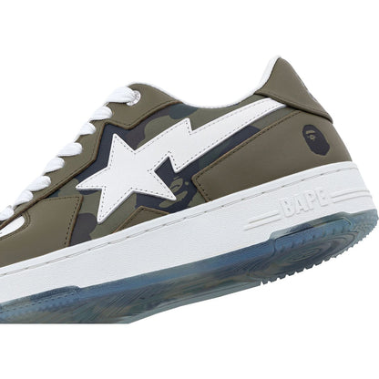 BAPE STA ICON 