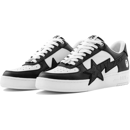 BAPE STA OS 