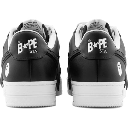BAPE STA OS 