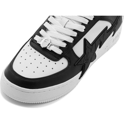 BAPE STA OS 